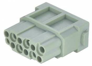 Harting 09140123102
