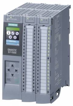 Siemens 6ES75111CK010AB0