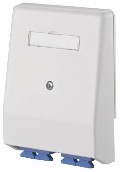 BTR 150110E202-E