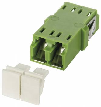 BTR 1509007G-I