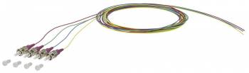 BTR 150N1AO0020E4