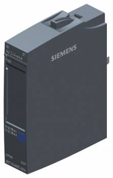 Siemens 6ES71346GD010BA1