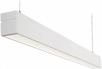 SG Leuchten 8246090342