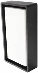 SG 605551