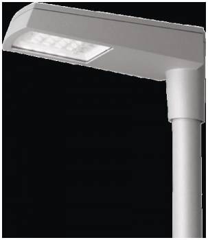 SG Leuchten 8246087863