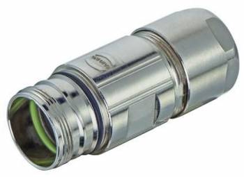 Harting 09151000702