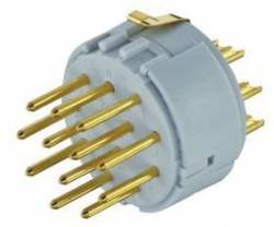 Harting 09151122622