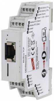 DEHN 910694
