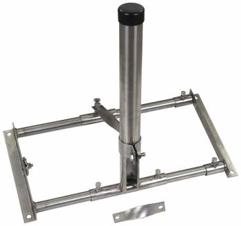 DEHN 105241