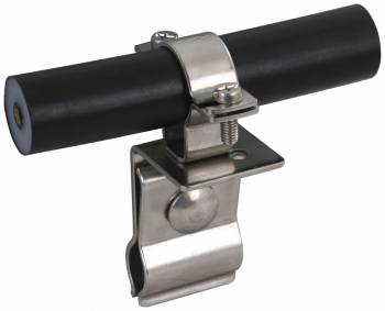 DEHN 202860