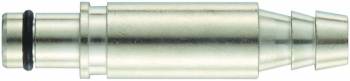 Harting 09140006306