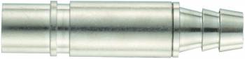 Harting 09140006406