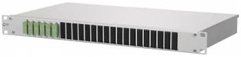 BTR 150250F206-E