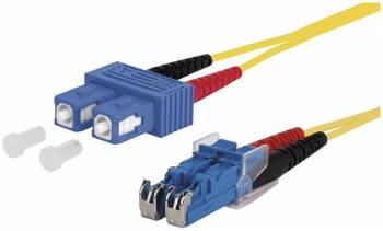 BTR 151P1EOMO20E
