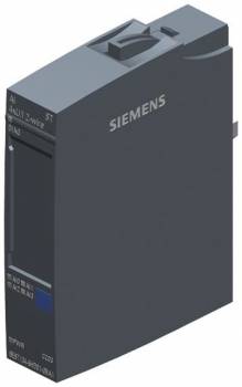 Siemens 6ES71346HD010BA1