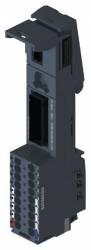 Siemens 6ES71936BP002BU0
