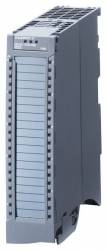 Siemens 6AG25317KF004AB0
