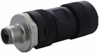 Murrelektronik 7000-P4591-0000000