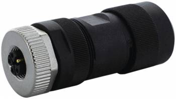 Murrelektronik 7000-P4611-0000000