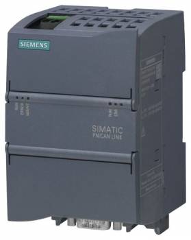 Siemens 6BK16200AA000AA0