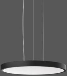 RZB 312298.0031.1.76