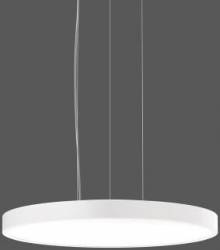 RZB 312386.002.1.730