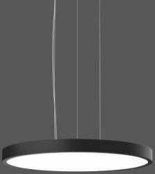 RZB 312386.0031.1.76