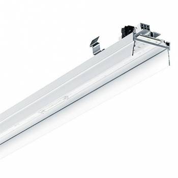 Zumtobel 42186515