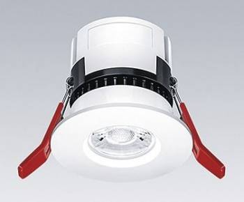 Zumtobel 96631504