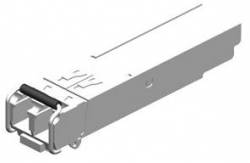 Siemens 6ES79601CB000AA5