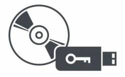 Siemens 6AV63812CA075AX4