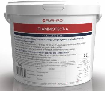 Flamro 01155121