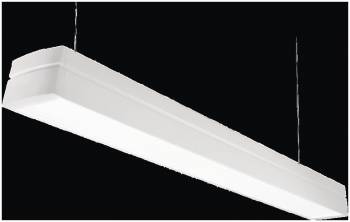 SG Leuchten 8246094542