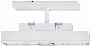 Zumtobel 42186002