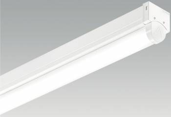 Zumtobel 96631555
