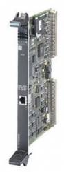 Siemens 6DD16610AE1