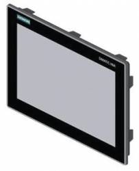 Siemens 6AV78622BC000AA0