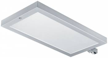Zumtobel 42186970