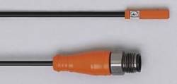 Ifm Electronic MK5186