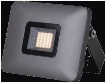 SG 630018