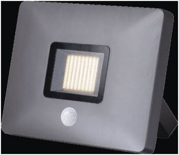 SG 630025