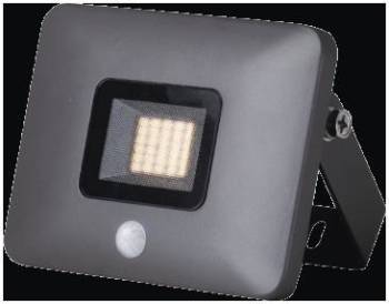 SG 630035