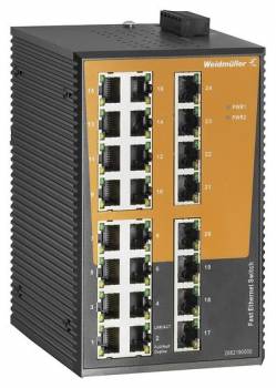 Weidmüller 2682190000