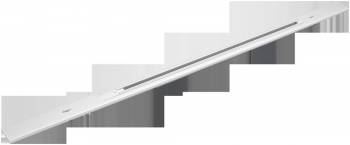 OPPLE LIGHTING 542098012700