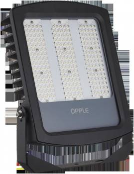 OPPLE LIGHTING 543017026200