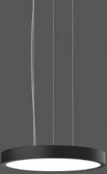 RZB 312422.0031.1.76