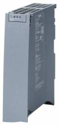 Siemens 6GK75451GX000XE0