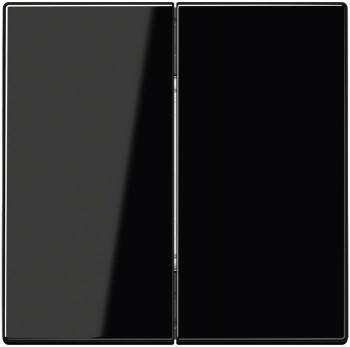 JUNG BLELS995SW
