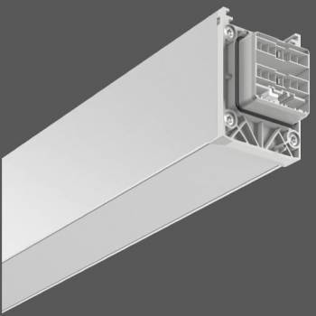 RZB 950600.000.400.900