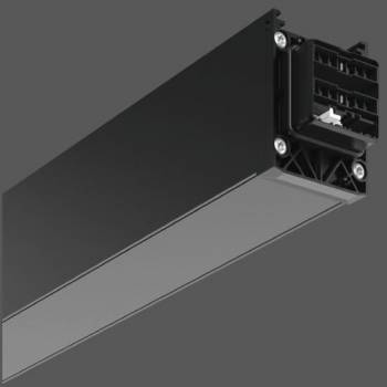 RZB 952300.003.500.900